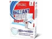 Dylon Brilliant Repair (5 sachets)